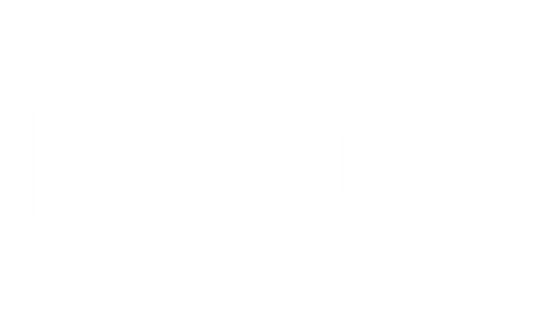 AYLINX